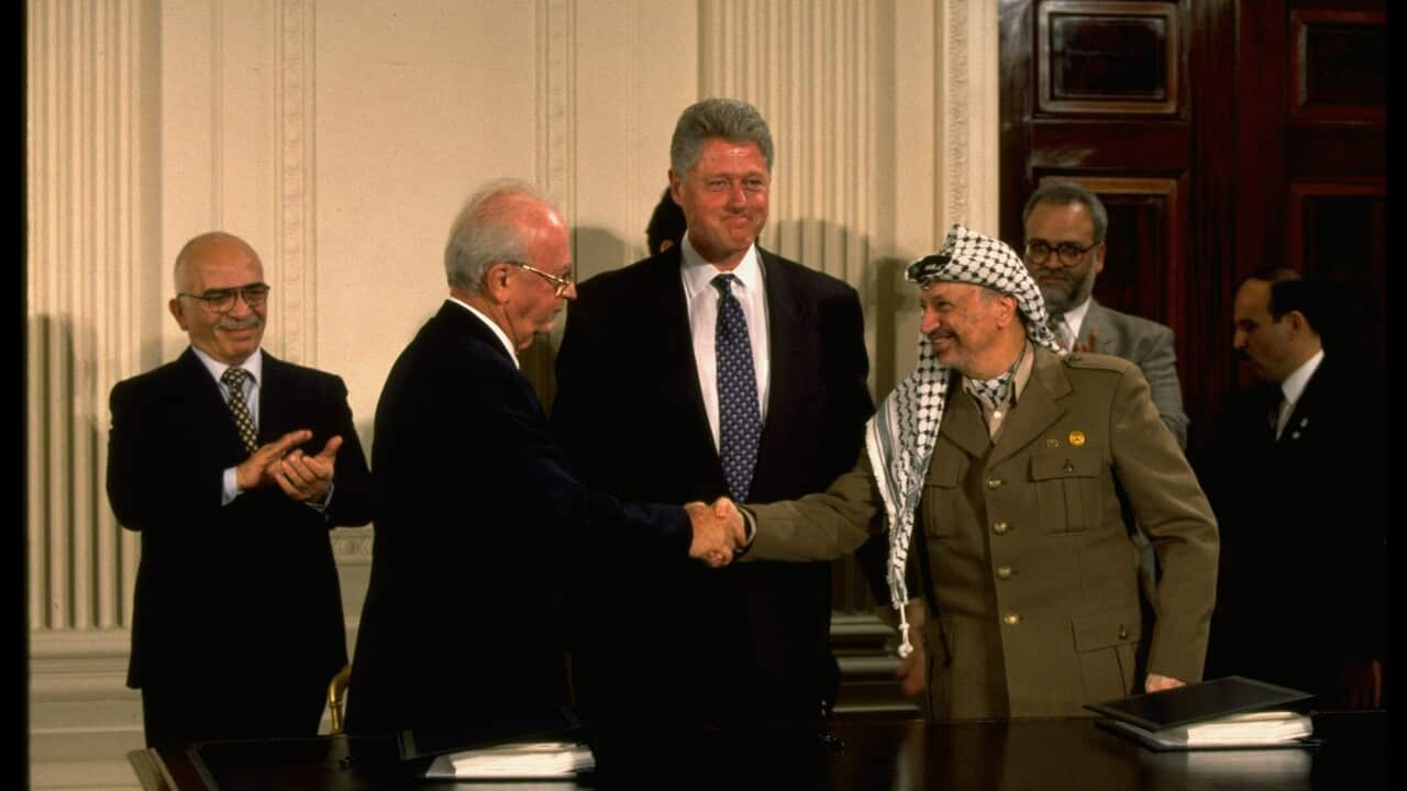 Two state solution.mp3