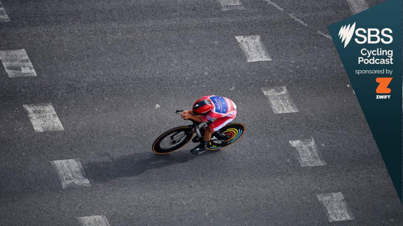 Remco Evenepoel riding the time trial.jpg