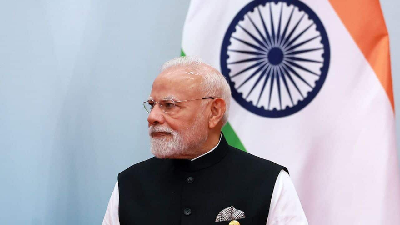 modi.jpg