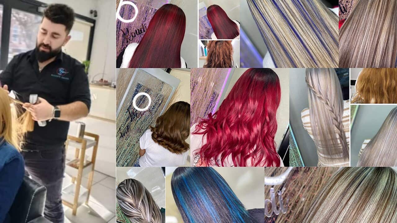 Image for read more article 'READ MORE'