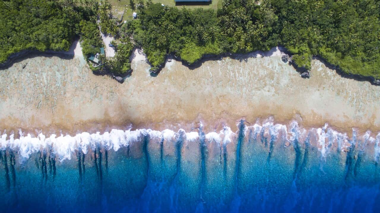 Tofia Niue - Niue Ocean Wide (NOW) 2.jpg