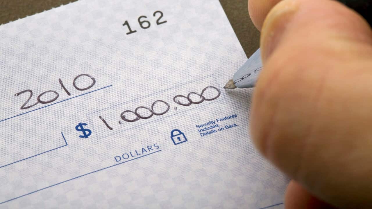 1 澳元能買到幾多?