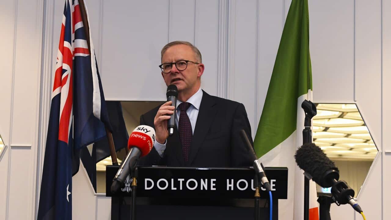 Image for read more article 'READ MORE'