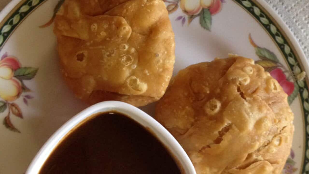 20120604_54_Gujarati-Khasta-Kachori_image_1046914547