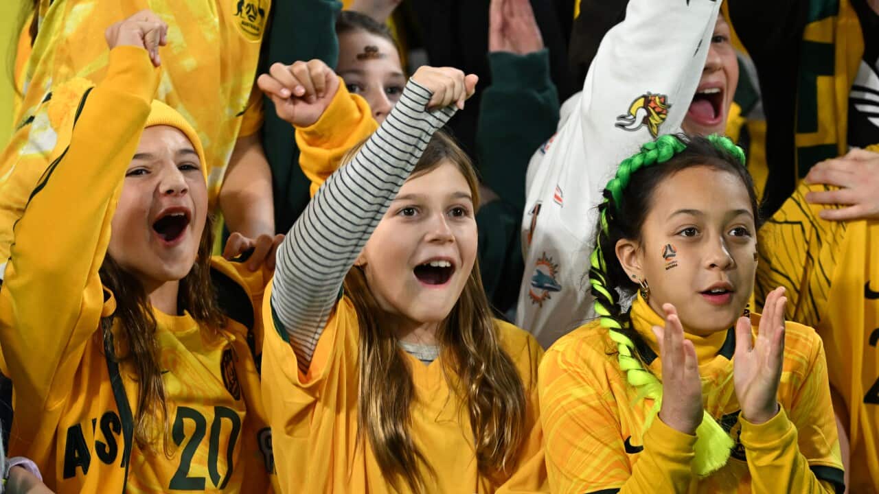 Image for read more article 'READ MORE'