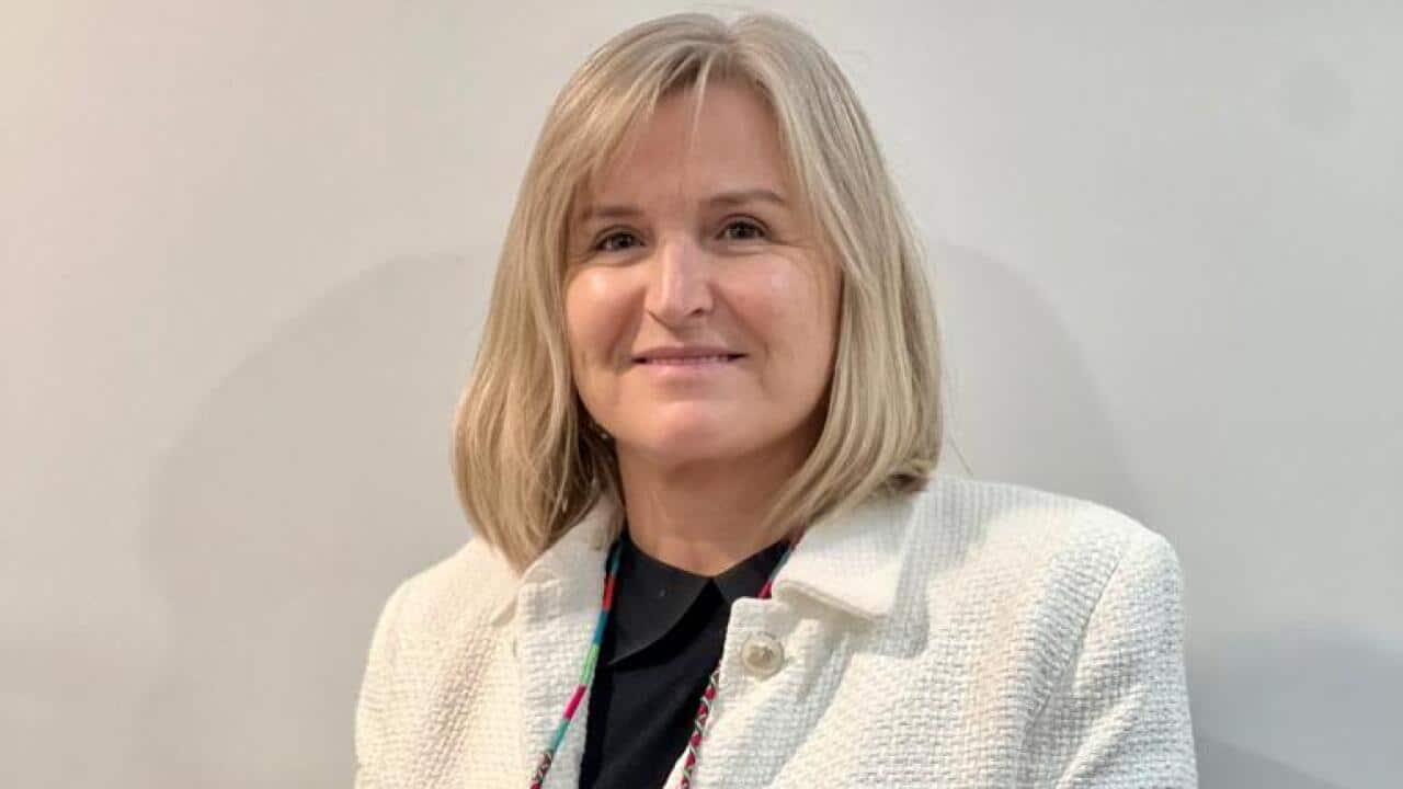 feriha güney.jpg