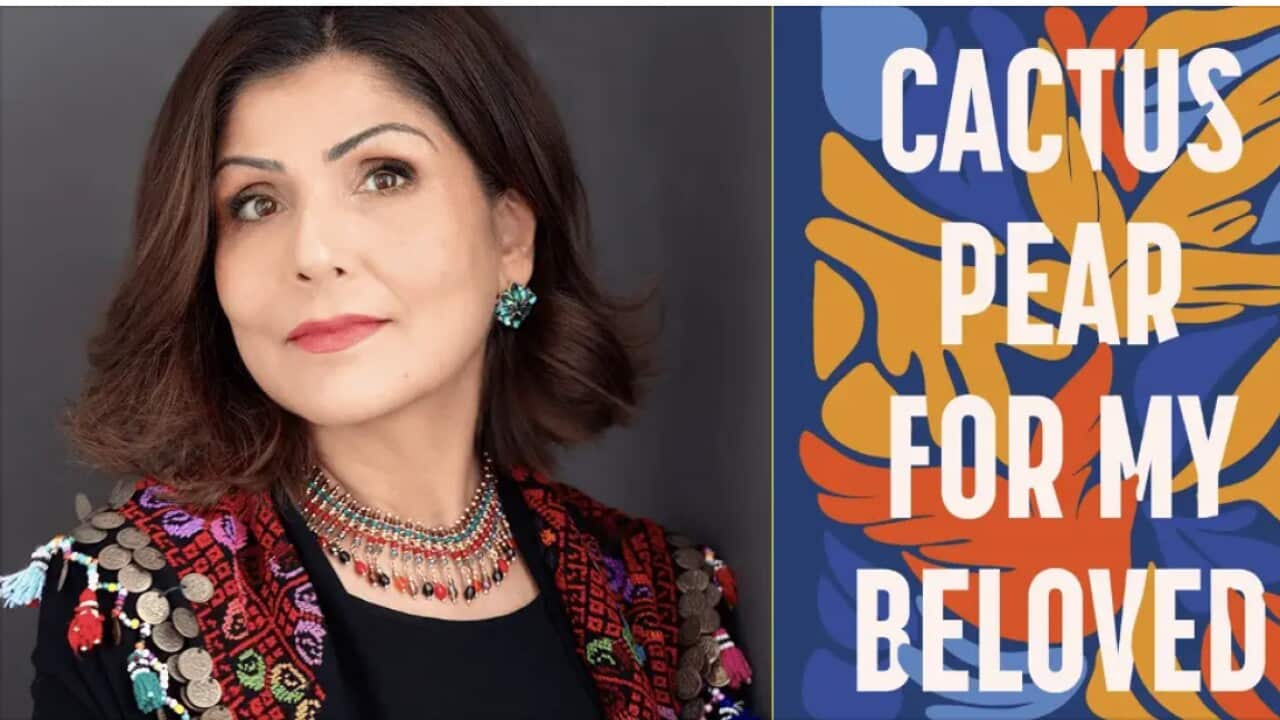 Samah Sabawwi Cover.jpg