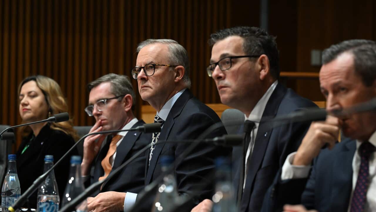 Image for read more article 'READ MORE'