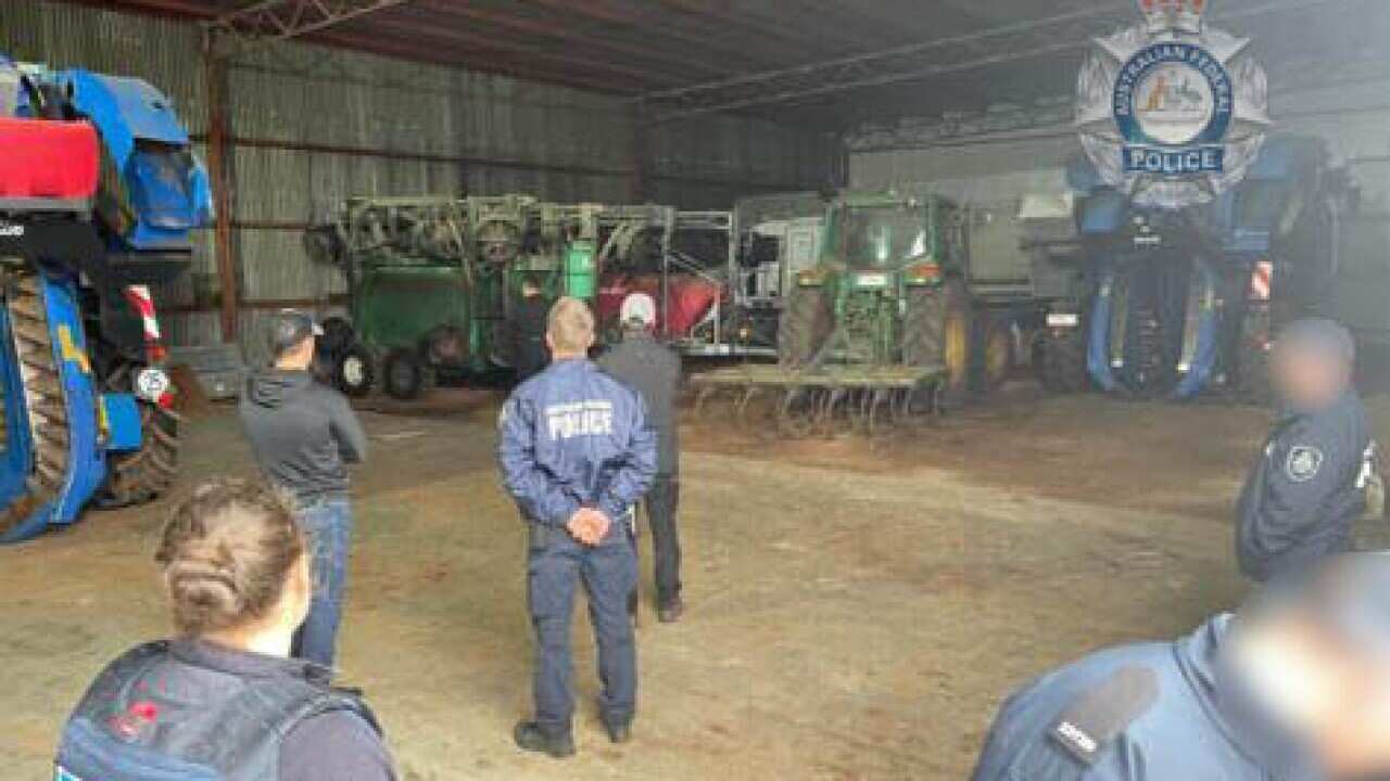 Image for read more article ''