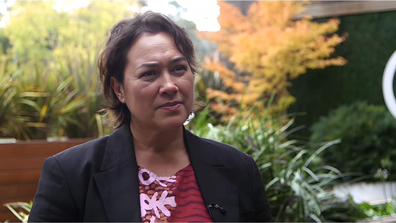 Catherine Liddle (SBS).png