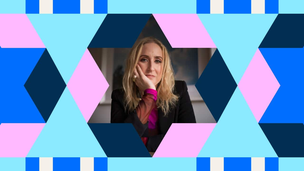 SBS_Podcast_EpisodeTiles_Nadine Cohen