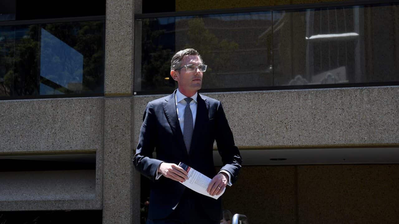 Image for read more article 'READ MORE'