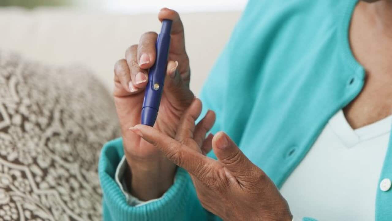 Image for read more article ''