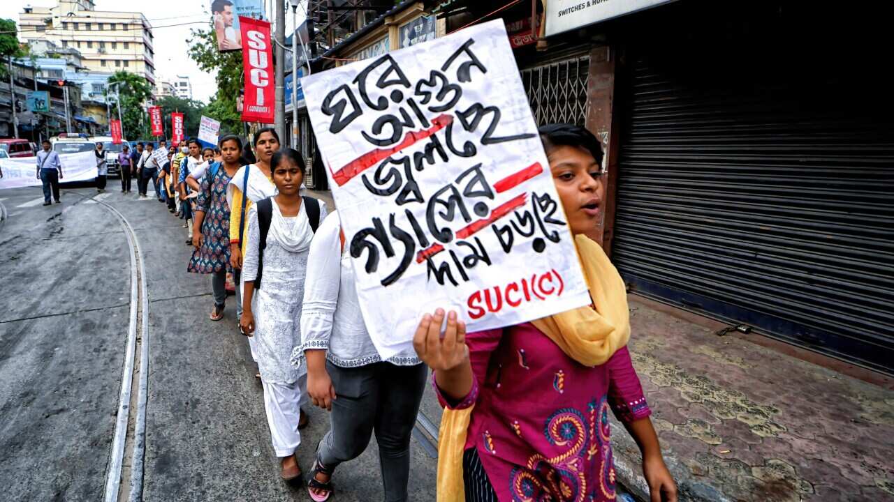 Image for read more article 'আরও দেখুন:'
