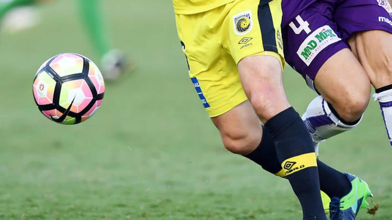 futbol
