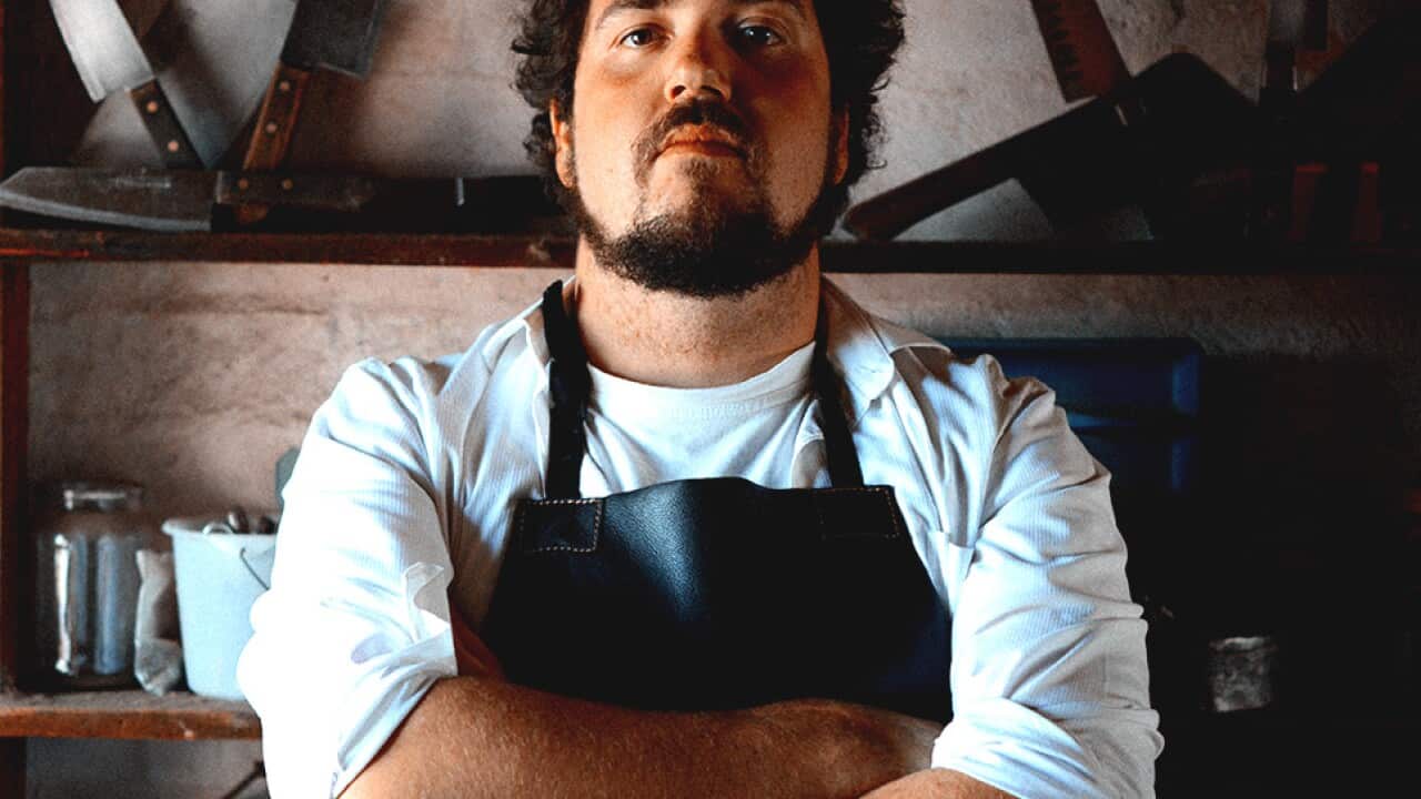 Duncan Welgemoed portrait.jpg