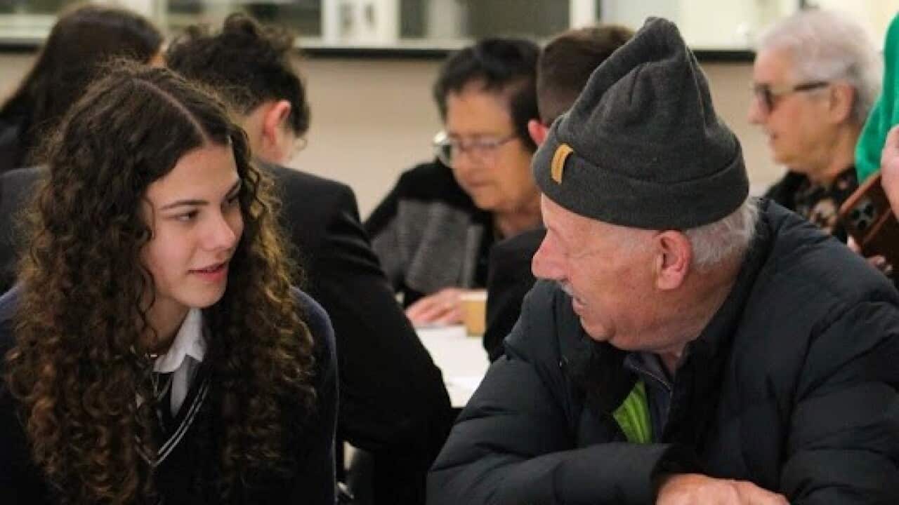 Image for read more article 'Δείτε ακόμη'