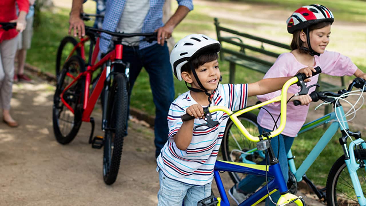 Image for read more article 'READ MORE'