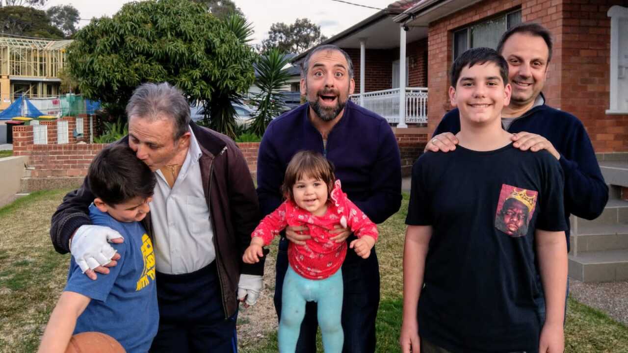 Image for read more article 'RECOMMENDED'