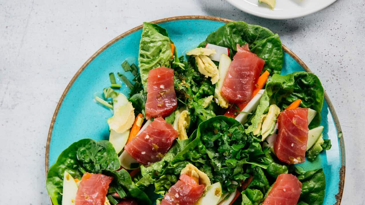 Image for read more article ''