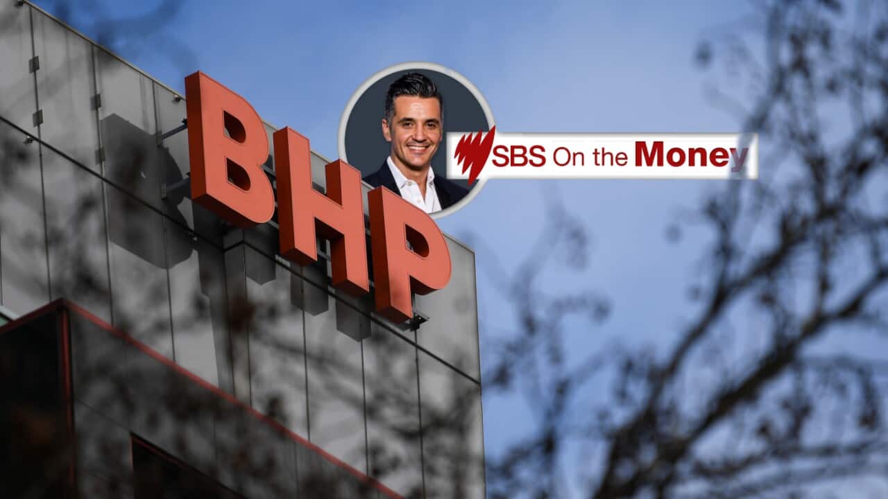 On the Money - BHP (AAP).jpg