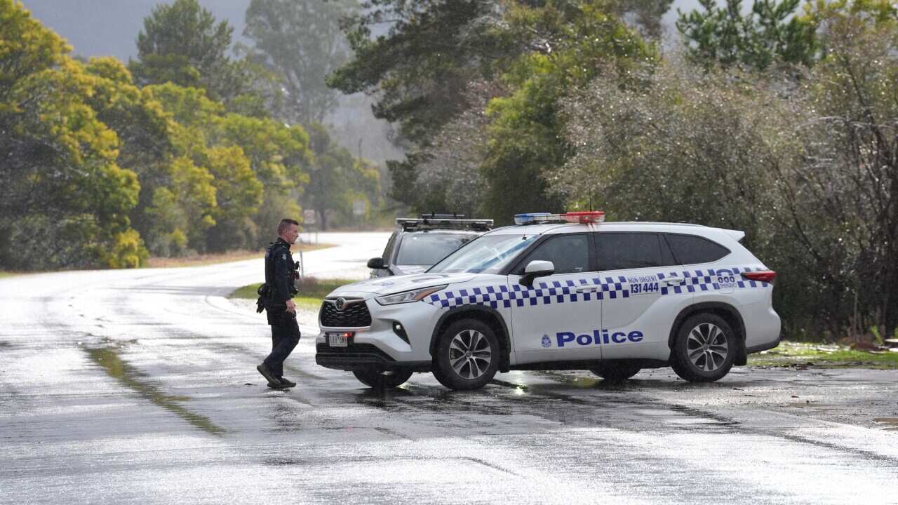 Gun ownership is rising in Australia. Who owns them, and why?