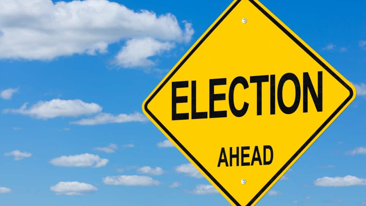 Image for read more article 'ΔΙΑΒΑΣΤΕ ΚΑΙ ΑΚΟΥΣΤΕ ΑΚΟΜΑ'