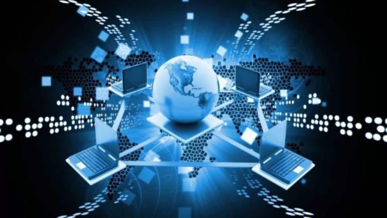 5g, pros and cons