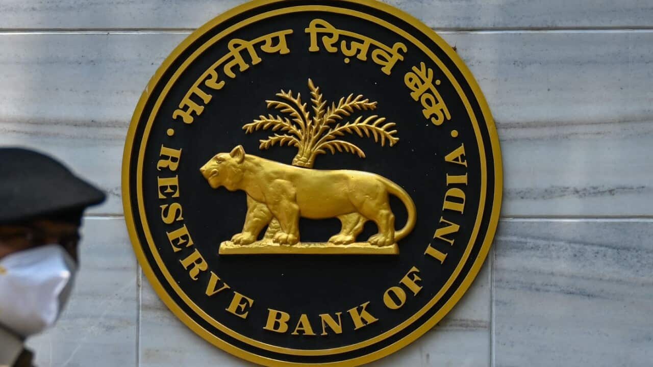 India Diary: RBI announces liquidity of Rs 50,000 crore for ramping healthcare infrastructure