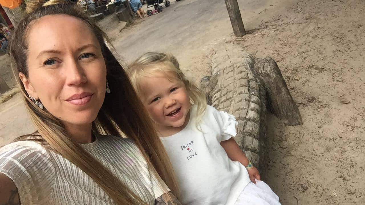 Image for read more article 'مطالب بیشتر:'