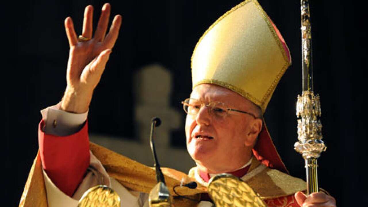 Denis_Hart_L_aap_file_1535440723