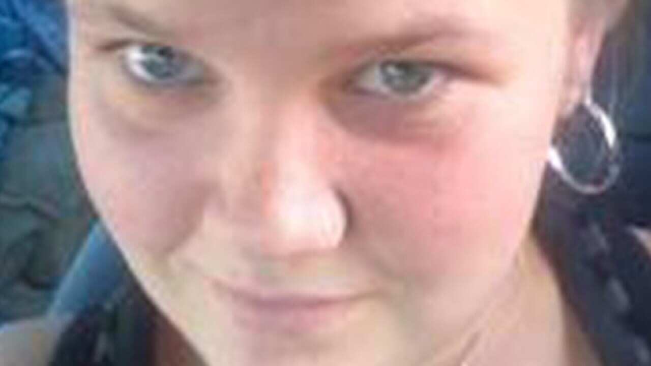 Missing South Australian woman Jody Meyers