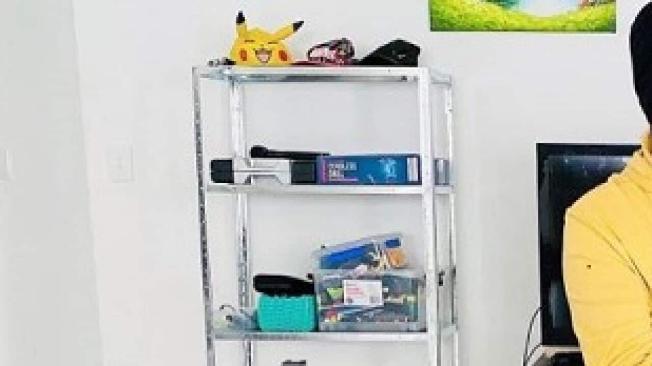 Image for read more article ''