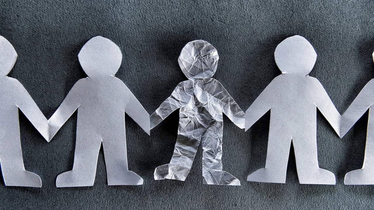 Image for read more article 'RELATED'