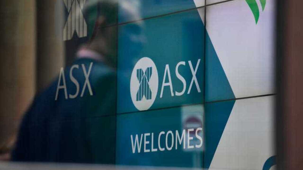 年尾催化季(Catalyst Season)消息繁多。