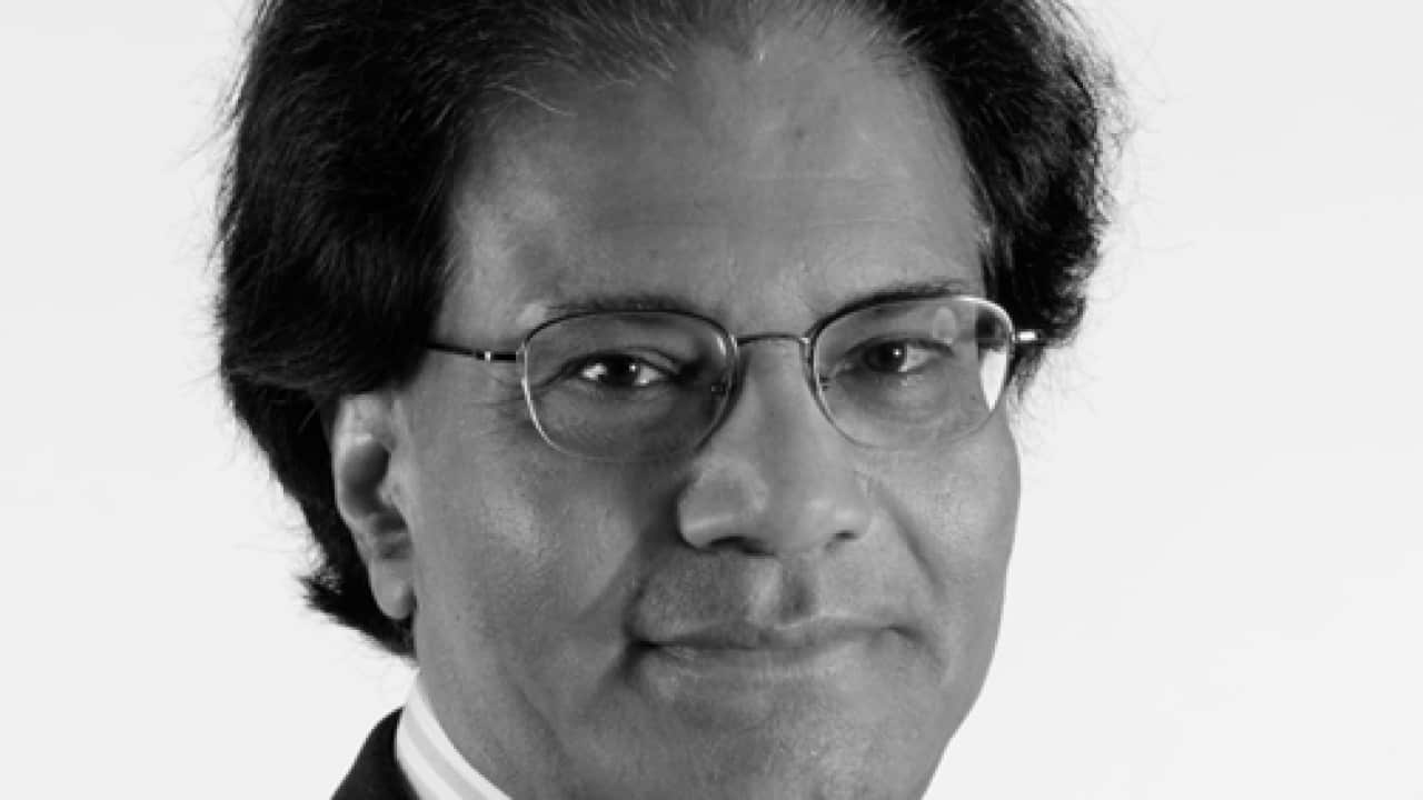 Meet Professor Suresh Bhargava, recipient of Queen’s Birthday 2022 honour- Member of the Order of Australia (AM) 