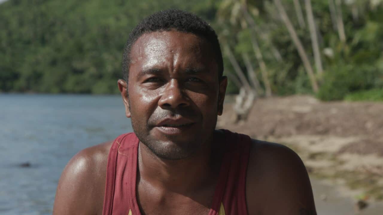 Image for read more article 'READ MORE'