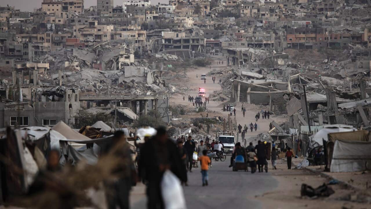 Image for read more article 'READ MORE'