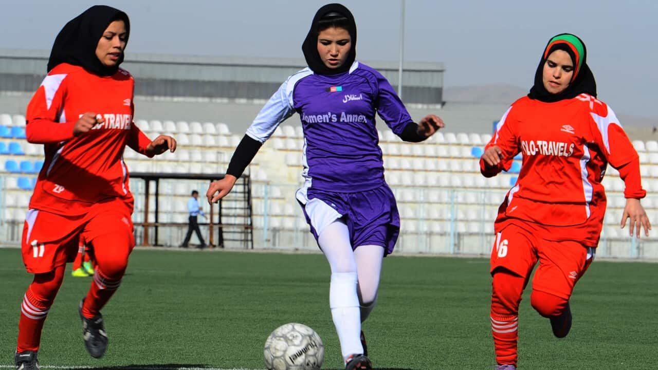 afghan women_140608_AFP.jpg