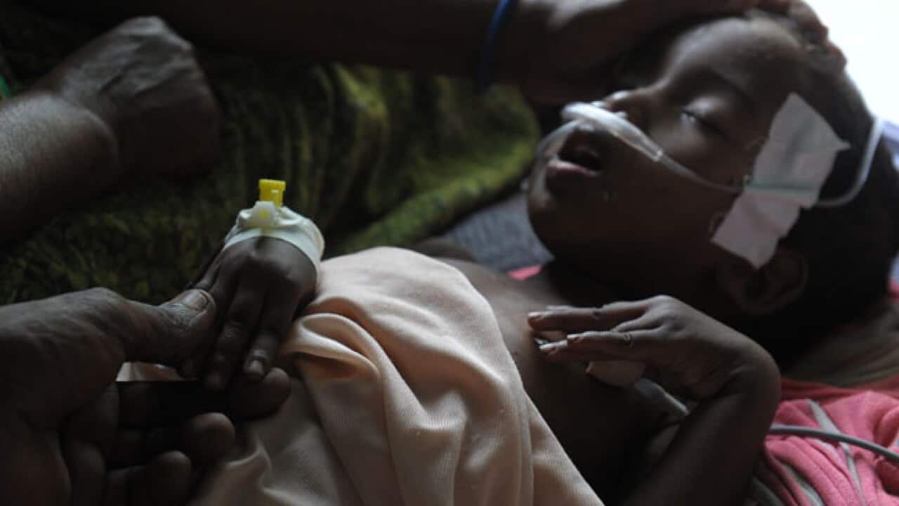 somalia_drought_b_110711_getty_787140515