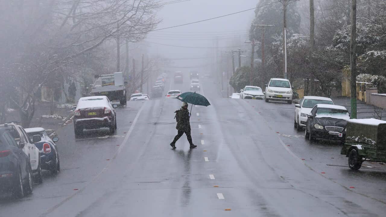 Image for read more article 'اقرأ أيضاً'