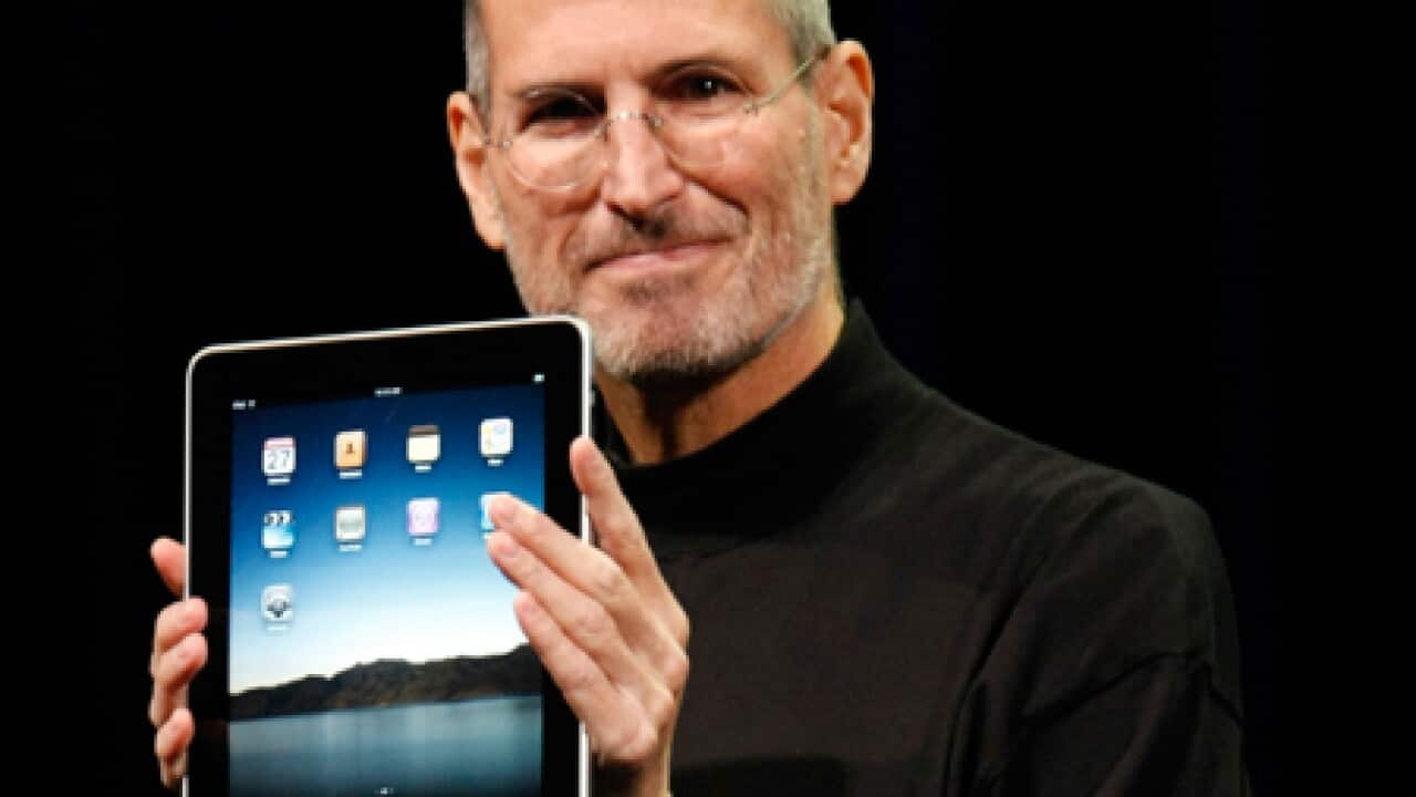 apple_i-pad_L_100127_aap_296345413