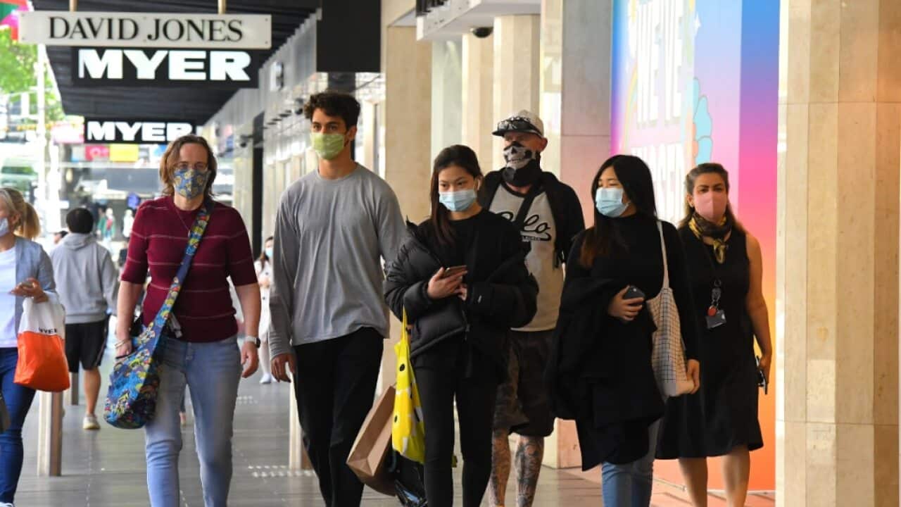 Image for read more article 'READ MORE'