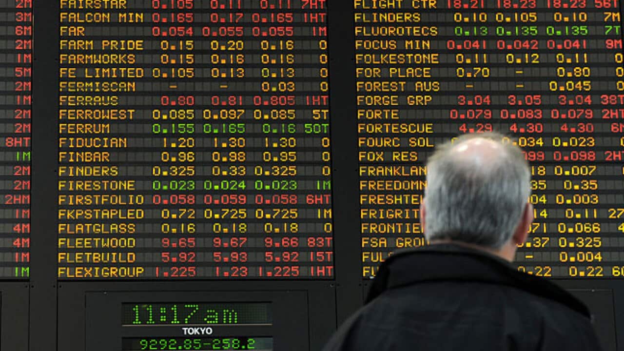 asx_stock_market_L_110803_aap_1124111532