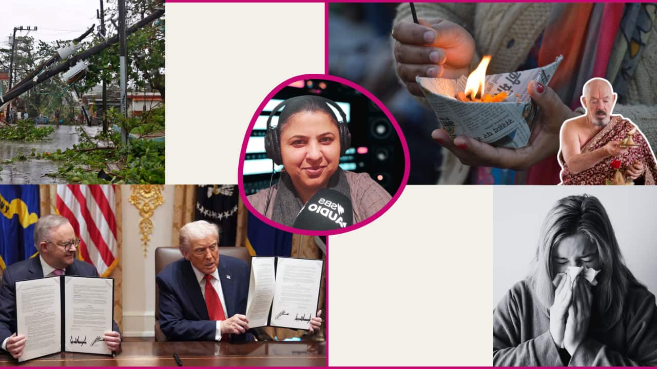 WEB HEADER_ HINDI SHOW 30 October 2025 (1).png