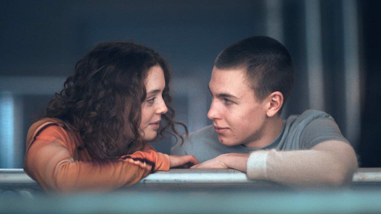 Image for read more article ''