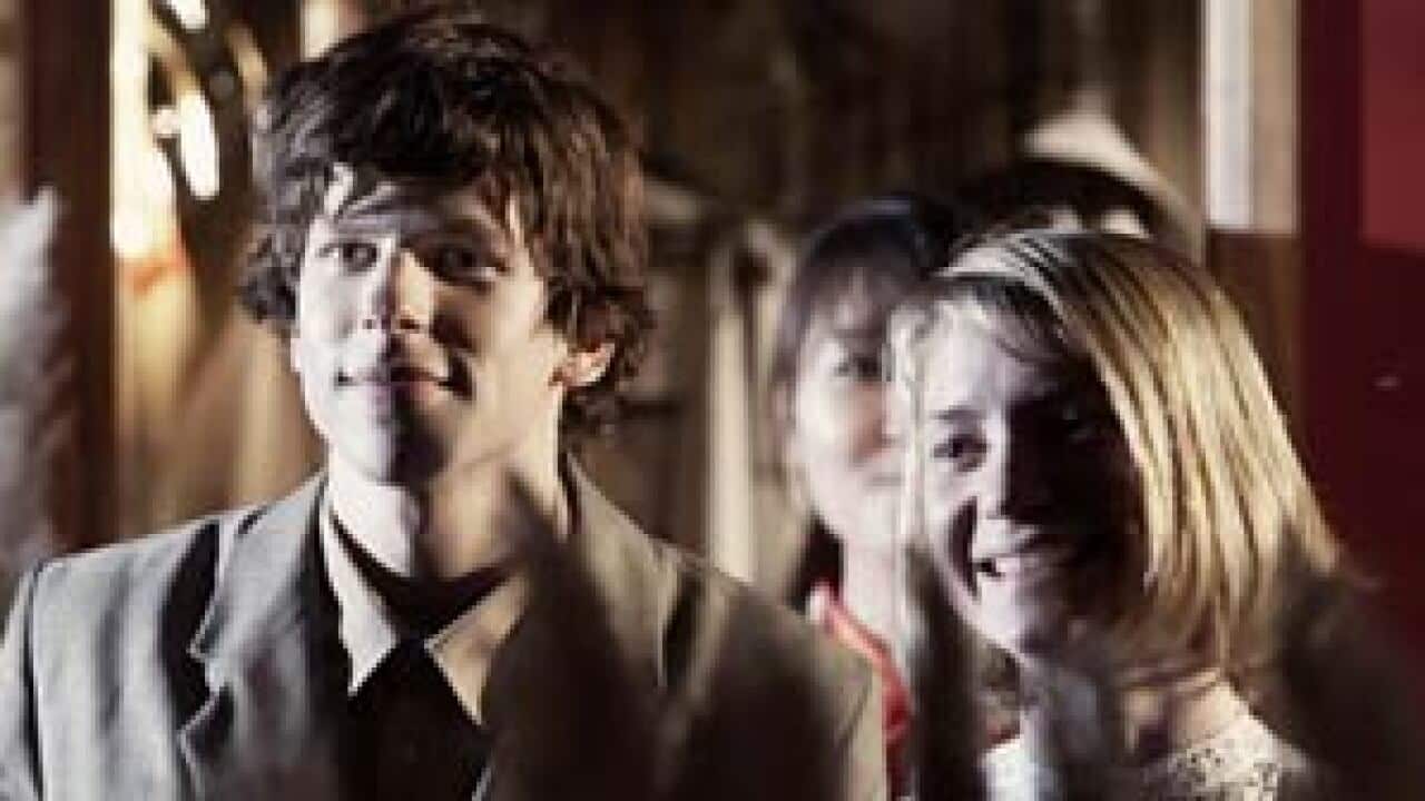 The-Double_301_948447395