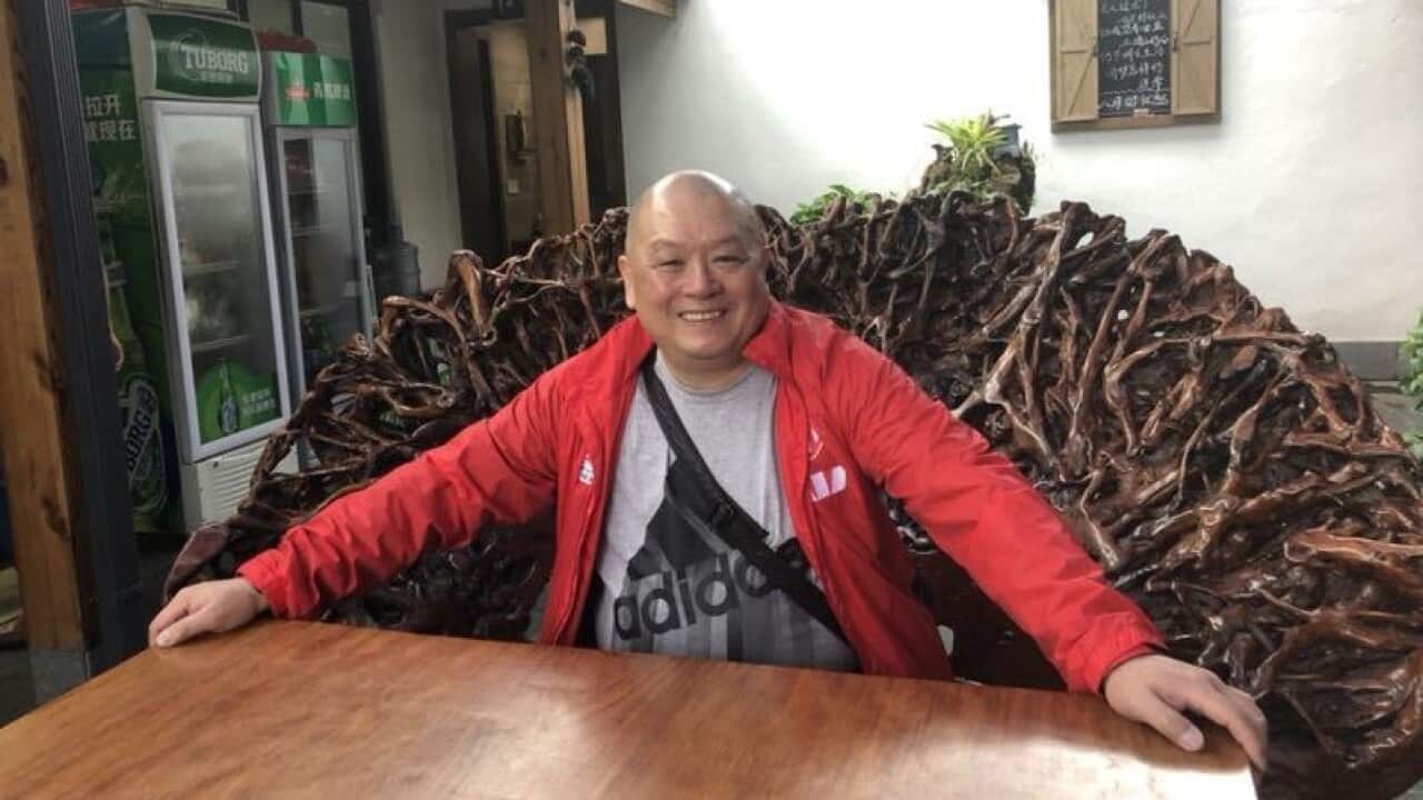 Image for read more article ''