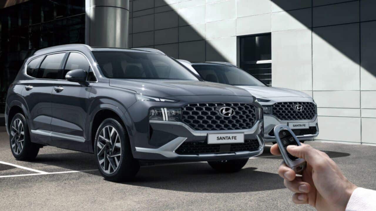 Image for read more article '更多內容'