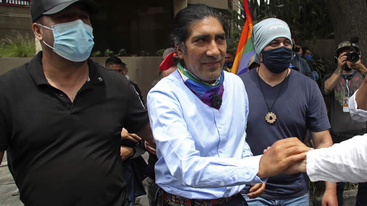 Image for read more article 'READ MORE'